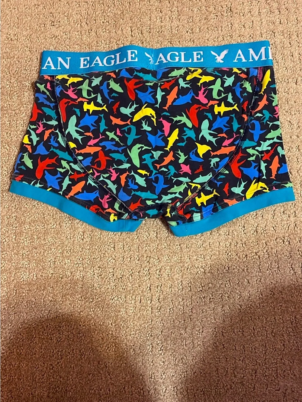 American Eagle Outfitters american eagle